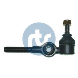 Rotule de direction RTS S.A. ref. 91-00931