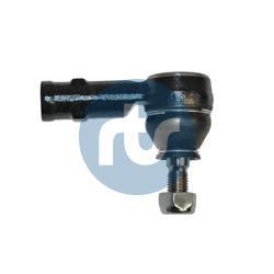 Rotule de direction RTS S.A. ref. 91-00935