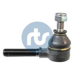 Rotule de direction RTS S.A. ref. 91-00940-1