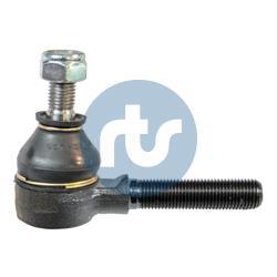 Rotule de direction RTS S.A. 91-00940-2