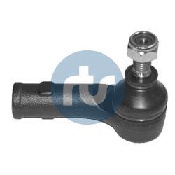 Rótula barra de dirección RTS S.A. ref. 91-00958-1