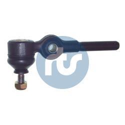 Rótula barra de dirección RTS S.A. ref. 91-00961