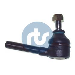 Rotule de direction RTS S.A. ref. 91-00963