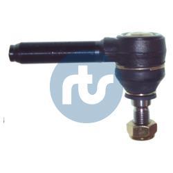 Rotule de direction RTS S.A. 91-00985
