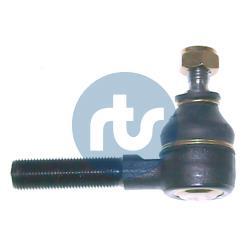 Rotule de direction RTS S.A. ref. 91-00986