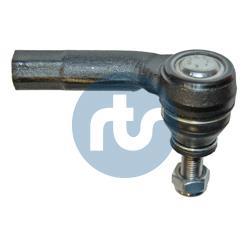 Rótula barra de dirección RTS S.A. ref. 91-00995-1