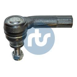 Rótula barra de dirección RTS S.A. ref. 91-00995-2