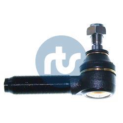 Rótula barra de dirección RTS S.A. ref. 91-01330-1