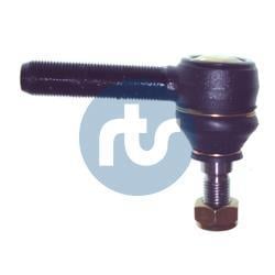 Rótula barra de dirección RTS S.A. ref. 91-01404-1