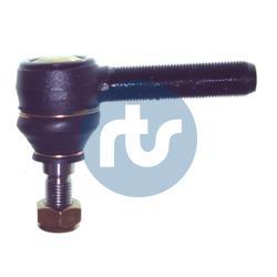 Rótula de direção RTS S.A. 91-01404-2