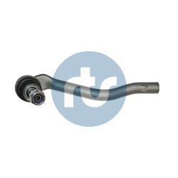 Rotule de direction RTS S.A. 91-01410-2