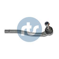 Rótula barra de dirección RTS S.A. ref. 91-01440-1