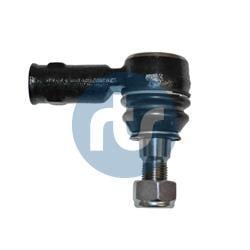 Rotule de direction RTS S.A. ref. 91-01476