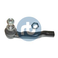 Rótula barra de dirección RTS S.A. ref. 91-01482-210