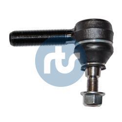 Rótula barra de dirección RTS S.A. ref. 91-01604-1