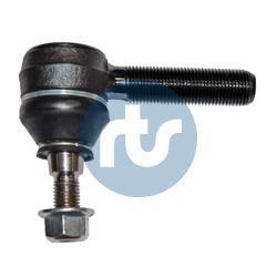 Rotule de direction RTS S.A. ref. 91-01604-2