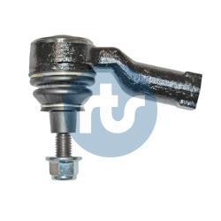Rotule de direction RTS S.A. 91-01606