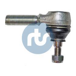 Rótula barra de dirección RTS S.A. ref. 91-01608-2