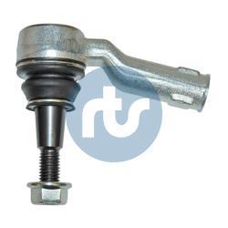 Rotule de direction RTS S.A. 91-01613