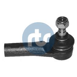 Rótula barra de dirección RTS S.A. ref. 91-02314