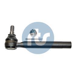 Rótula barra de dirección RTS S.A. ref. 91-02342