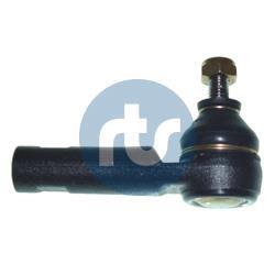 Rotule de direction RTS S.A. ref. 91-02362
