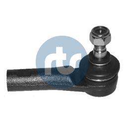 Rótula barra de dirección RTS S.A. ref. 91-02364