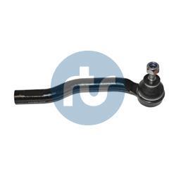 Rótula barra de dirección RTS S.A. ref. 91-02365-1