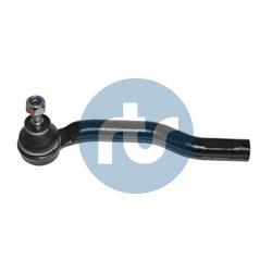 Rótula barra de dirección RTS S.A. ref. 91-02365-2