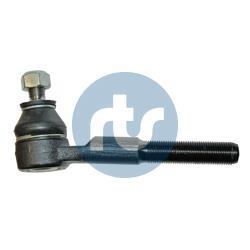 Rótula barra de dirección RTS S.A. ref. 91-02371
