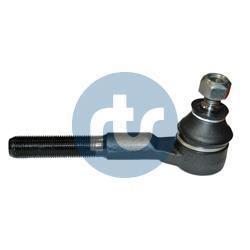 Rotule de direction RTS S.A. ref. 91-02372