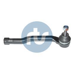 Rótula barra de dirección RTS S.A. ref. 91-02386-1