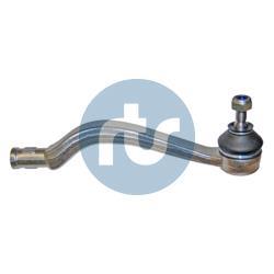 Rotule de direction RTS S.A. ref. 91-02401-1