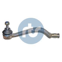 Rotule de direction RTS S.A. ref. 91-02401-2