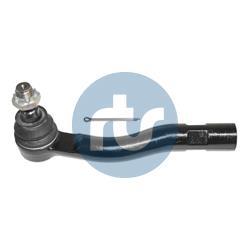 Rotule de direction RTS S.A. 91-02513-2