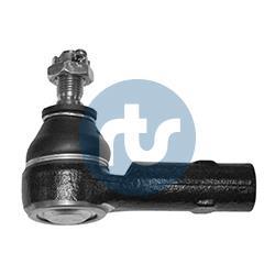 Rotule de direction RTS S.A. ref. 91-02515