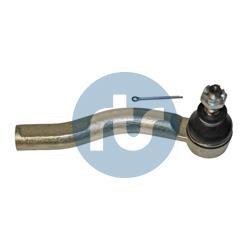 Rotule de direction RTS S.A. ref. 91-02526-1