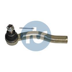 Rotule de direction RTS S.A. ref. 91-02526-2