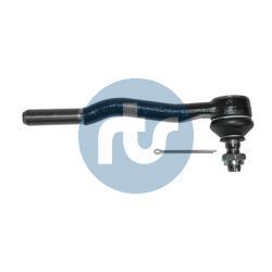 Rotule de direction RTS S.A. 91-02528