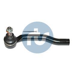 Rotule de direction RTS S.A. 91-02534-2
