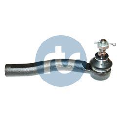 Rotule de direction RTS S.A. 91-02535-1
