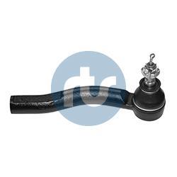 Rótula barra de dirección RTS S.A. ref. 91-02551-1