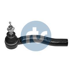 Rótula barra de dirección RTS S.A. ref. 91-02551-2