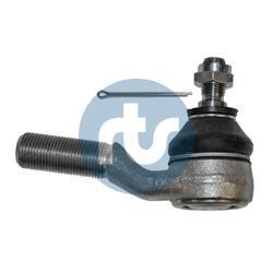 Rotule de direction RTS S.A. 91-02567