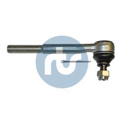 Rótula barra de dirección RTS S.A. ref. 91-02569-1