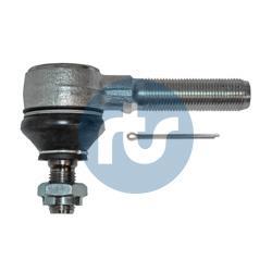 Rotule de direction RTS S.A. ref. 91-02569-2