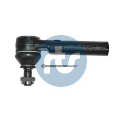 Rotule de direction RTS S.A. 91-02583