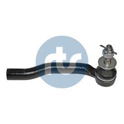 Rótula barra de dirección RTS S.A. ref. 91-02584-1