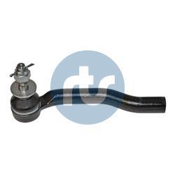Rotule de direction RTS S.A. 91-02584-2