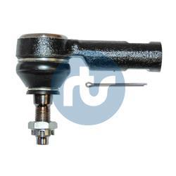 Rotule de direction RTS S.A. 91-02586